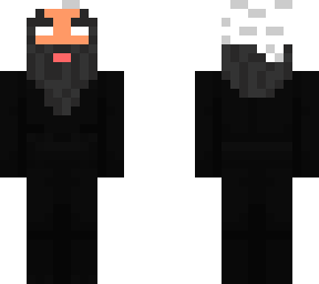 osama