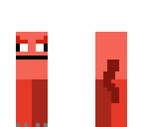 pain and suffering