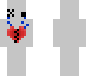 pain plzi