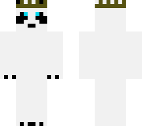 panda army enter+rules