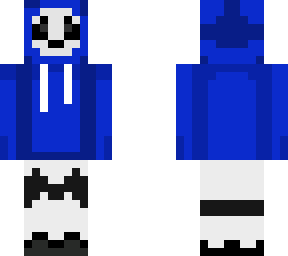 panda bearm