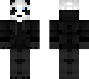 pandawithhoodie