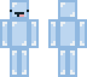 pastel skeppy