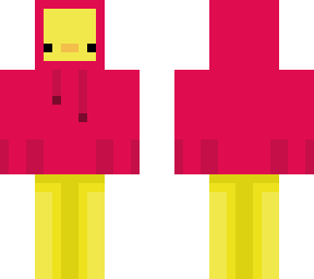 pato asado