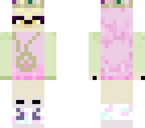 pearl-splatoon