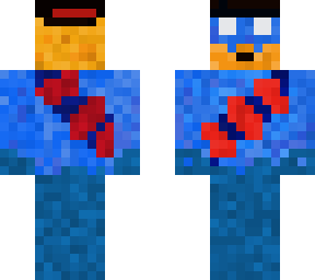 pegboard nerds