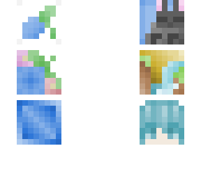 pfp contest