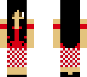 picnic dress