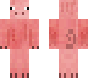 pig