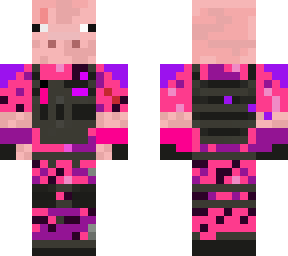 piggy power v3