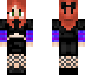 pingulasit look1