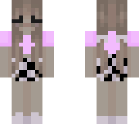 pinkiepie