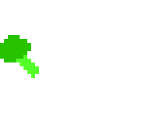 pixel art contest