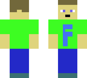 player fortnite