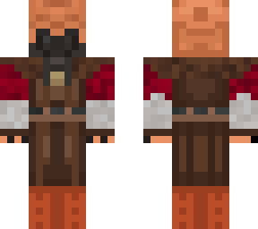 plo koon season 1-3