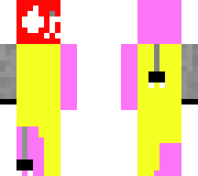 plugareina