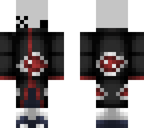 plzi akatsuki