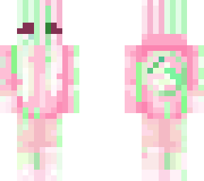 poizon