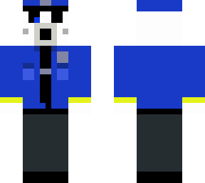 poley
