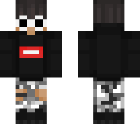 poop
