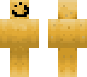 potato