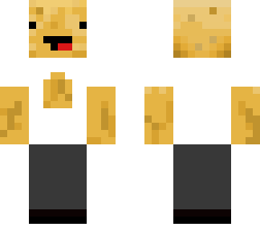 potato