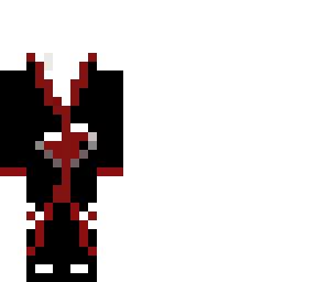 preskin sanfe