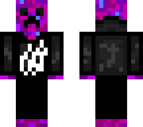 prestonplayz (pink version)