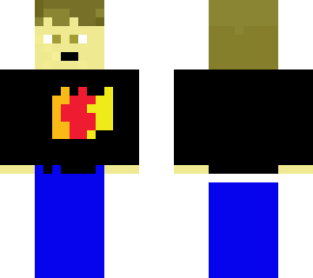 prestonplayzfan