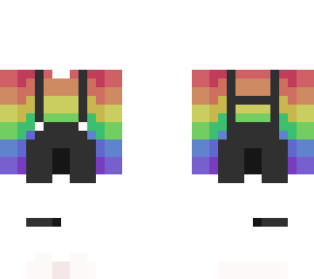 prideful - ob