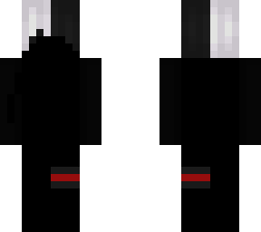 pro