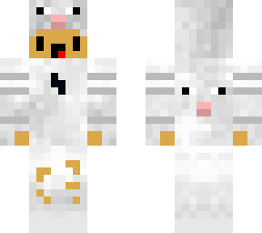 prosheep without sunglasses