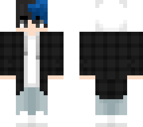 psychlych edit