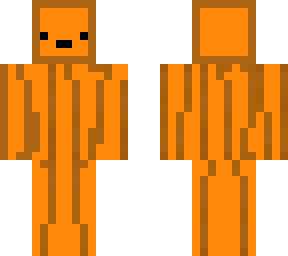 pumpkin derp (fixed)
