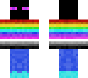 ram-bow hoodie man