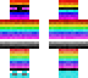 ram-bow hoodie man