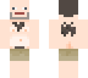 randalsmith