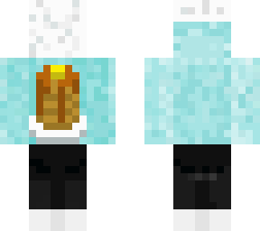 razereefz skin