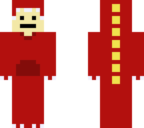 redino