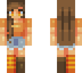 reeses ~~~ candy series