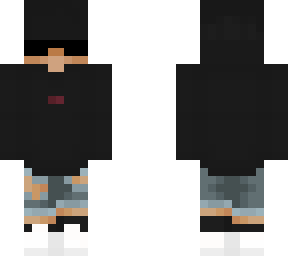 remade skin 2