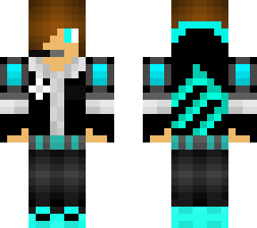 remake
