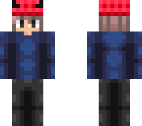 requested (dagodgamer2452)