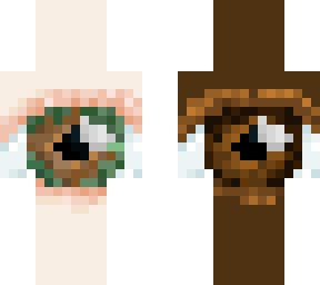 rerecoler cause there was a dumb mistake :)
