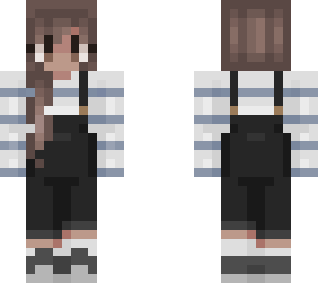 reshade contest