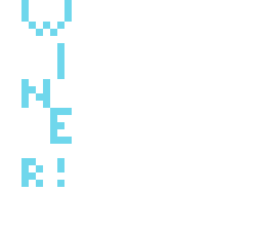 reshade contest winner!