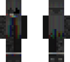 reupload of a skin that i couldn't find