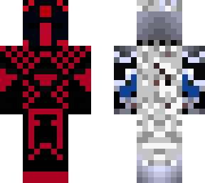 reverse knight