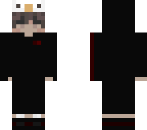 rivaltz's skin v2