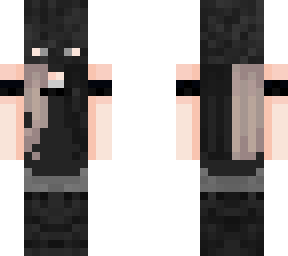 robo